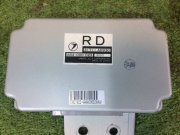 变速箱电脑 SUBARU LANCASTER OEM 31711AD930, 31711AD931 BH9 1998 EJ254