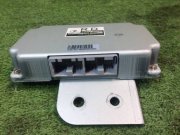 变速箱电脑 SUBARU LANCASTER OEM 31711AD930, 31711AD931 BH9 1998 EJ254