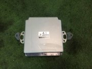 กล่อง ECU SUBARU LANCASTER OEM 22611AD992, 22611AD993, 22611AD991 BH9 1998 EJ254