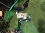 ชุดสายไฟ SUBARU LANCASTER OEM 81400AE400, 81401AE160, 81500AE190, 81500AE630 BH9 1998 EJ254