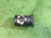 エアフロメーター 22794AA000, 22680AA290, 38848, 86101, 7516101, SUBARU LANCASTER