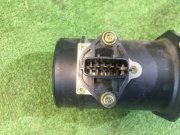 エアフロメーター SUBARU LANCASTER OEM 22794AA000, 22680AA290, 38848, 86101, 7516101, BH9 1998 EJ254