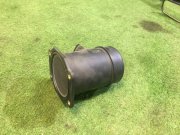 エアフロメーター SUBARU LANCASTER OEM 22794AA000, 22680AA290, 38848, 86101, 7516101, BH9 1998 EJ254