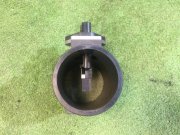 エアフロメーター SUBARU LANCASTER OEM 22794AA000, 22680AA290, 38848, 86101, 7516101, BH9 1998 EJ254