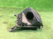 Caixa do filtro de ar SUBARU LANCASTER OEM 46053AC090, 46053AC080 BH9 1998 EJ254