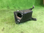 Caixa do filtro de ar SUBARU LANCASTER OEM 46053AC090, 46053AC080 BH9 1998 EJ254