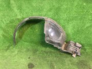ซุ้มล้อหน้าซ้าย SUBARU LANCASTER OEM 59110AE030 BH9 1998 green 8K4