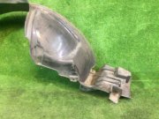 ซุ้มล้อหน้าซ้าย SUBARU LANCASTER OEM 59110AE030 BH9 1998 green 8K4
