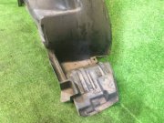 ซุ้มล้อหน้าซ้าย SUBARU LANCASTER OEM 59110AE030 BH9 1998 green 8K4