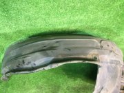 ซุ้มล้อหน้าซ้าย SUBARU LANCASTER OEM 59110AE030 BH9 1998 green 8K4