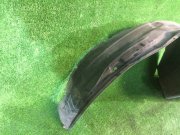 ซุ้มล้อหน้าซ้าย SUBARU LANCASTER OEM 59110AE030 BH9 1998 green 8K4