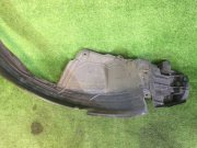 ซุ้มล้อหน้าซ้าย SUBARU LANCASTER OEM 59110AE030 BH9 1998 green 8K4