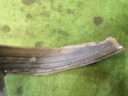 ซุ้มล้อหน้าซ้าย SUBARU LANCASTER OEM 59110AE030 BH9 1998 green 8K4