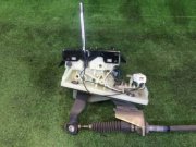 自动挡换挡机构 SUBARU LANCASTER OEM 35150FC000, 35180AE000 BH9 1998