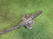 自动挡换挡机构 SUBARU LANCASTER OEM 35150FC000, 35180AE000 BH9 1998