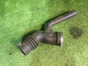 Air filter duct SUBARU LANCASTER OEM 14457AA260 BH9 1998 EJ254