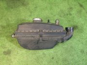 ท่อลม 16520AA052, 16520AA041, 16520AA042 SUBARU LANCASTER