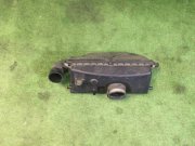 Air duct SUBARU LANCASTER OEM 16520AA052, 16520AA041, 16520AA042 BH9 1998 EJ254