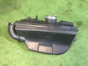 Air duct SUBARU LANCASTER OEM 16520AA052, 16520AA041, 16520AA042 BH9 1998 EJ254