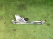 ワイパーリンケージ SUBARU LANCASTER OEM 86510AE000, 86510AE070 BH9 1998 EJ254