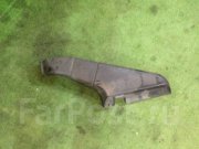 エアインテーク SUBARU LANCASTER OEM 46012AE070 BH9 1998 EJ254