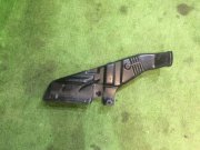 エアインテーク SUBARU LANCASTER OEM 46012AE070 BH9 1998 EJ254