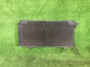 Радиатор кондиционера SUBARU LANCASTER OEM 73210AE000, STSB163940, 73210AE001 BH9 1998 EJ254