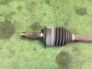 前传动轴 SUBARU LANCASTER OEM 28021AC280, VKJC7489, 301946, CF004, 6384, BH9 1998 EJ254