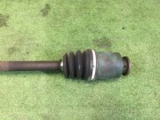 前传动轴 SUBARU LANCASTER OEM 28021AC280, VKJC7489, 301946, CF004, 6384, BH9 1998 EJ254