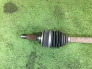 前传动轴 SUBARU LANCASTER OEM 28021AC280, VKJC7489, 301946, CF004, 6384, BH9 1998 EJ254
