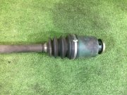 前传动轴 SUBARU LANCASTER OEM 28021AC280, VKJC7489, 301946, CF004, 6384, BH9 1998 EJ254
