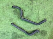 ท่อฮีตเตอร์ SUBARU LANCASTER OEM 72411AC020, 72421AE020, 72421AC000 BH9 1998 EJ254