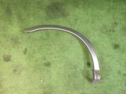 Ensanchador de aleta trasero derecho 91111AE020MF SUBARU LANCASTER