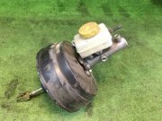 制动总泵 SUBARU LANCASTER OEM 26401AC180, 26402AE060, 26401AC181, F026A01734, ADS75101C, BH9 1998 EJ254