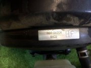 制动总泵 SUBARU LANCASTER OEM 26401AC180, 26402AE060, 26401AC181, F026A01734, ADS75101C, BH9 1998 EJ254