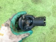 ข้อต่อแกนพวงมาลัย SUBARU LANCASTER OEM 34170AE020 BH9 1998 EJ254