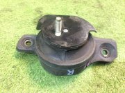 Right engine mount SUBARU LANCASTER OEM 41022AE020, 41022AE021 BH9 1998 EJ254