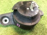 Soporte del motor izquierdo SUBARU LANCASTER OEM 41022AE030, 41022AE031 BH9 1998 EJ254