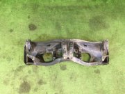 Front subframe 20101AE020, 20101AE021 SUBARU LANCASTER