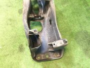 Travessa dianteira SUBARU LANCASTER OEM 20101AE020, 20101AE021 BH9 1998 EJ254