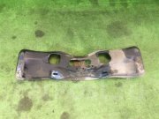 Travessa dianteira SUBARU LANCASTER OEM 20101AE020, 20101AE021 BH9 1998 EJ254