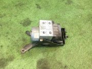 กล่อง ABS SUBARU LANCASTER OEM 27539AC050 BH9 1998 EJ254