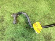 Front anti-roll bar SUBARU LANCASTER OEM 20401AE000 BH9 1998 EJ254