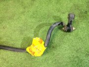 Front anti-roll bar SUBARU LANCASTER OEM 20401AE000 BH9 1998 EJ254