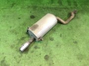 マフラー本体 44300AE120, P9036, 684267 SUBARU LANCASTER