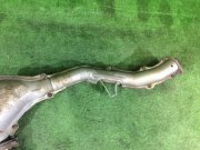 Colector de escape SUBARU LANCASTER OEM 44109AE000, 44111AE050, 44111AE051, 44109AE001 BH9 1998 EJ254