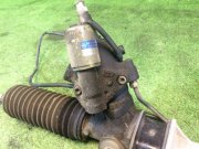 แร็คพวงมาลัย SUBARU LANCASTER OEM 34110AE040, 34110AE041 BH9 1998 EJ254