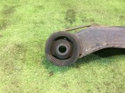デフマウント SUBARU LANCASTER OEM 41310AE001, 41310AE002 BH9 1998 EJ254