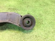 デフマウント SUBARU LANCASTER OEM 41310AE001, 41310AE002 BH9 1998 EJ254
