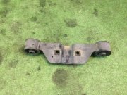 デフマウント SUBARU LANCASTER OEM 41310AE001, 41310AE002 BH9 1998 EJ254